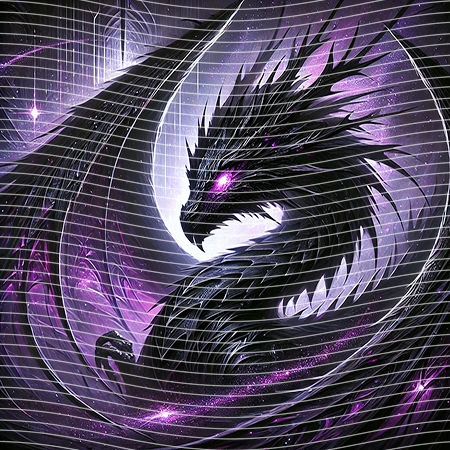 20oz integrate-EJ-2134